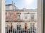 Immagine 16
