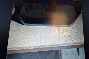 coperchio valvole 500 giannini