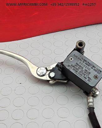 POMPA ANTERIORE SUZUKI SV 650 2006 2011 SV650 2008