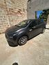 citroen-c3-2021-n1-autocarro-4-posti-leggi-bene