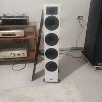 Casse Indiana Line Diva 6