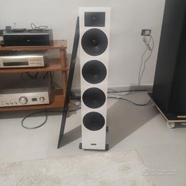 Casse Indiana Line Diva 6