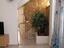 Immagine 23
