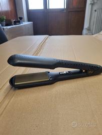 Piastra capelli GHD max