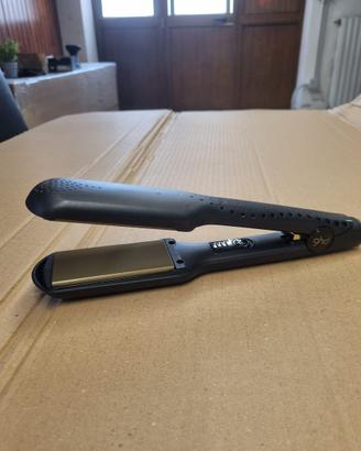 Piastra capelli GHD max