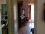Immagine 21