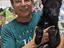 Immagine 24
