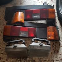 Ricambi auto d epoca