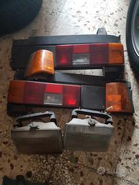 Ricambi auto d epoca