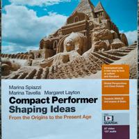 compact performer shaping ideas 