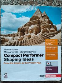 compact performer shaping ideas 