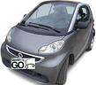 smart-fortwo-gpl-motore-km-15000