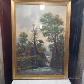Quadro 110x80