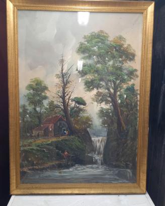 Quadro 110x80