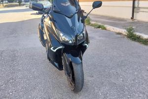 T max 530
