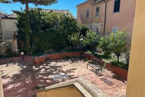 Catanzaro largo pianicello villa