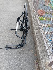 porta bici universale 