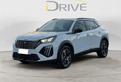 Peugeot 2008 PureTech 100cv S&S Allure BIAN...