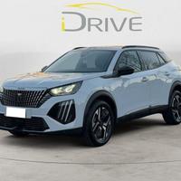 Peugeot 2008 PureTech 100cv S&S Allure BIAN...