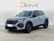 Peugeot 2008 PureTech 100cv S&S Allure BIAN...