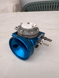 Carburatore tillotson hc-112a
