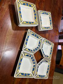 Piattj tiffany