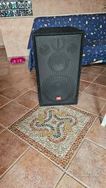  coppia casse lem h350