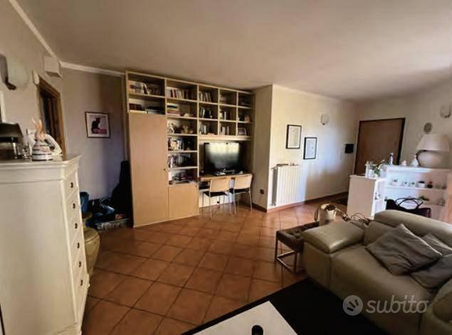 Immobile in asta di 139 m² con 4 locali a Tempio P - Vista 3