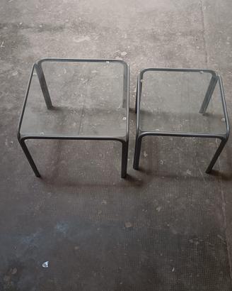 copia di tavolini
