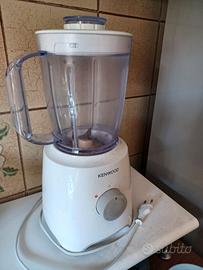 Frullatore KENWOOD