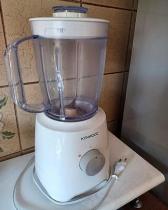 Frullatore KENWOOD