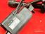 Immagine 6