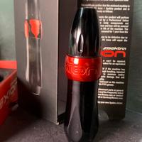 Spectra Xion  Macchinetta Tatuaggi  rotativa pen