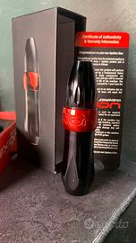 Spectra Xion  Macchinetta Tatuaggi  rotativa pen