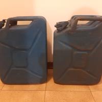 TANICHE TEDESCHE SECONDA GUERRA MONDIALE 