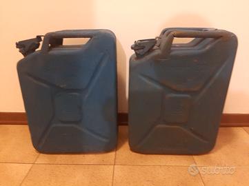 TANICHE TEDESCHE SECONDA GUERRA MONDIALE 