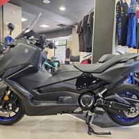 Yamaha T-MAX 560 - 2025 - km 2375