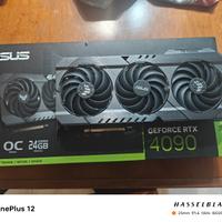 RTX 4090