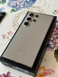 Samsung Galaxy S24 Ultra 512GB