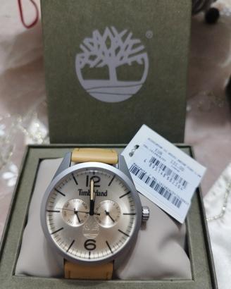 orologio