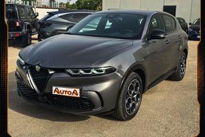 ALFA ROMEO Tonale 1.5 130 CV MHEV TCT7 Sprint
