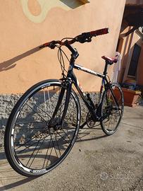Bici SAB