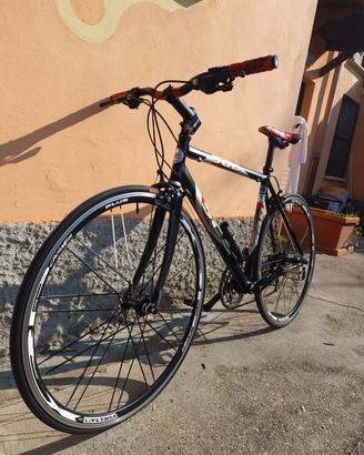 Bici SAB