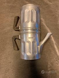 Caffetteria Napoletana “ Cuccumella “