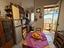 Immagine 11