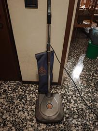 Lucidatrice pavimenti 