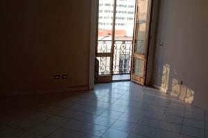 Appartamento, zona super servita