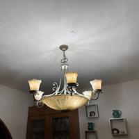 Lampadario