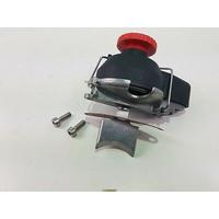 La valvola RAVE2 per motori rotax 122 e 123