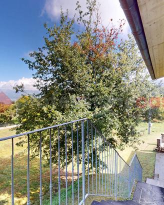 Appartamento Molazzana [UG530FOBVRG]